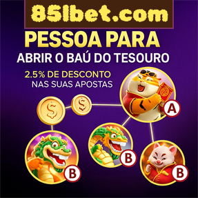 85lbet.com Indique amigos para receber um bônus