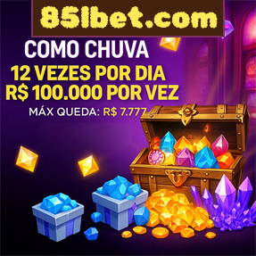 85lbet.com Rebate