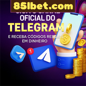85lbet.com Ganhe R$ 100,00 Gratis