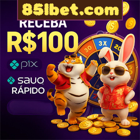 85lbet.com Mina Misteriosa