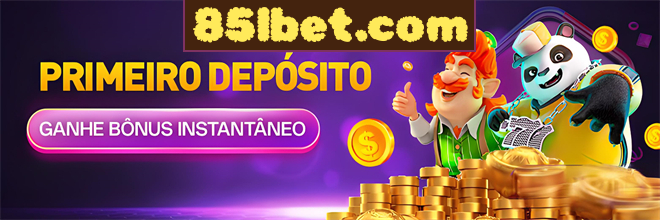 Resgate Semanal