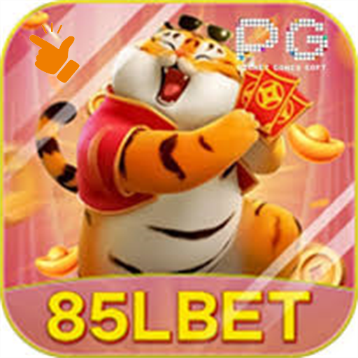 85lbet.com Cassino Online