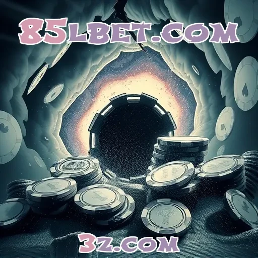 85lbet.com: Venha Conhecer o Programa de Fidelidade e Ganhe Mais!