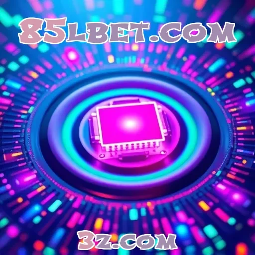 85lbet.com: O Melhor Lugar para Jogar Poker Online no Brasil