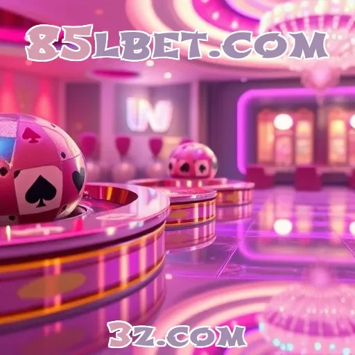 85lbet.com: O Suporte Que Revoluciona Sua Experiência de Jogo